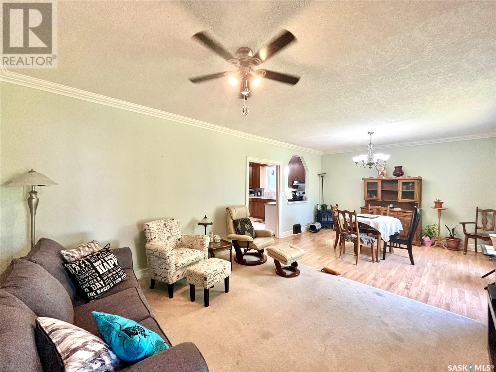 3 King Street, Stanley Rm No. 215, Saskatchewan  S0A 0S0 - Photo 4 - SK008968