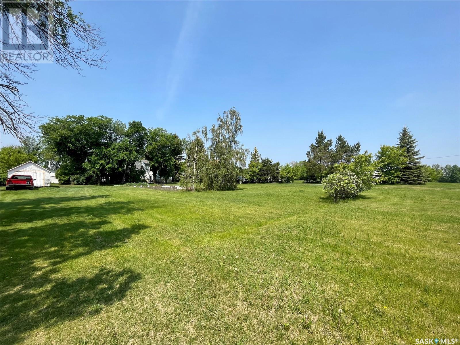 3 King Street, Stanley Rm No. 215, Saskatchewan  S0A 0S0 - Photo 42 - SK008968