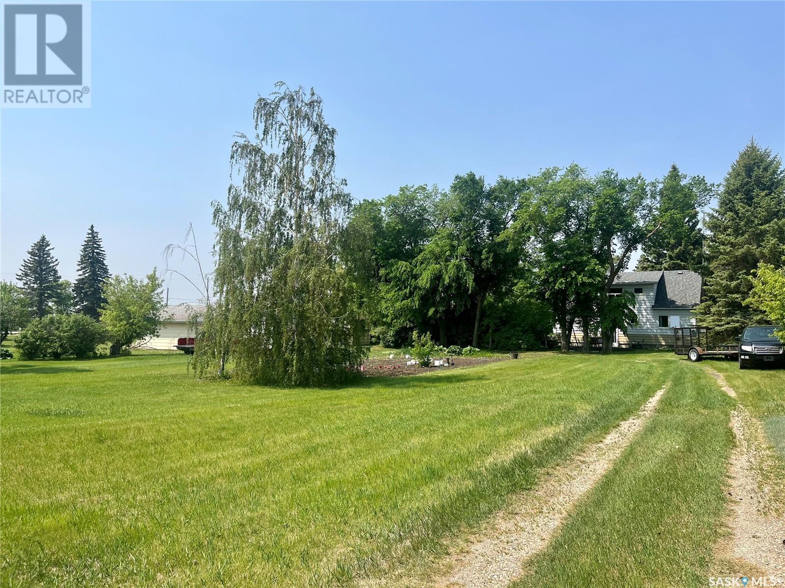 3 King Street, Stanley Rm No. 215, Saskatchewan  S0A 0S0 - Photo 43 - SK008968