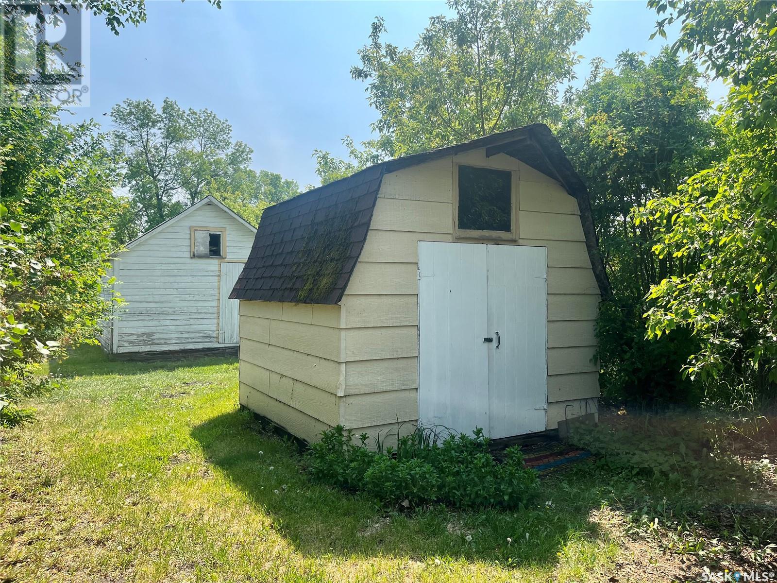 3 King Street, Stanley Rm No. 215, Saskatchewan  S0A 0S0 - Photo 44 - SK008968
