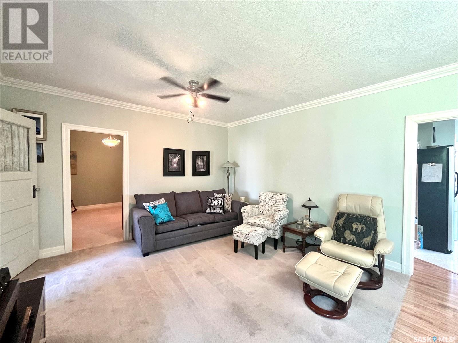3 King Street, Stanley Rm No. 215, Saskatchewan  S0A 0S0 - Photo 5 - SK008968