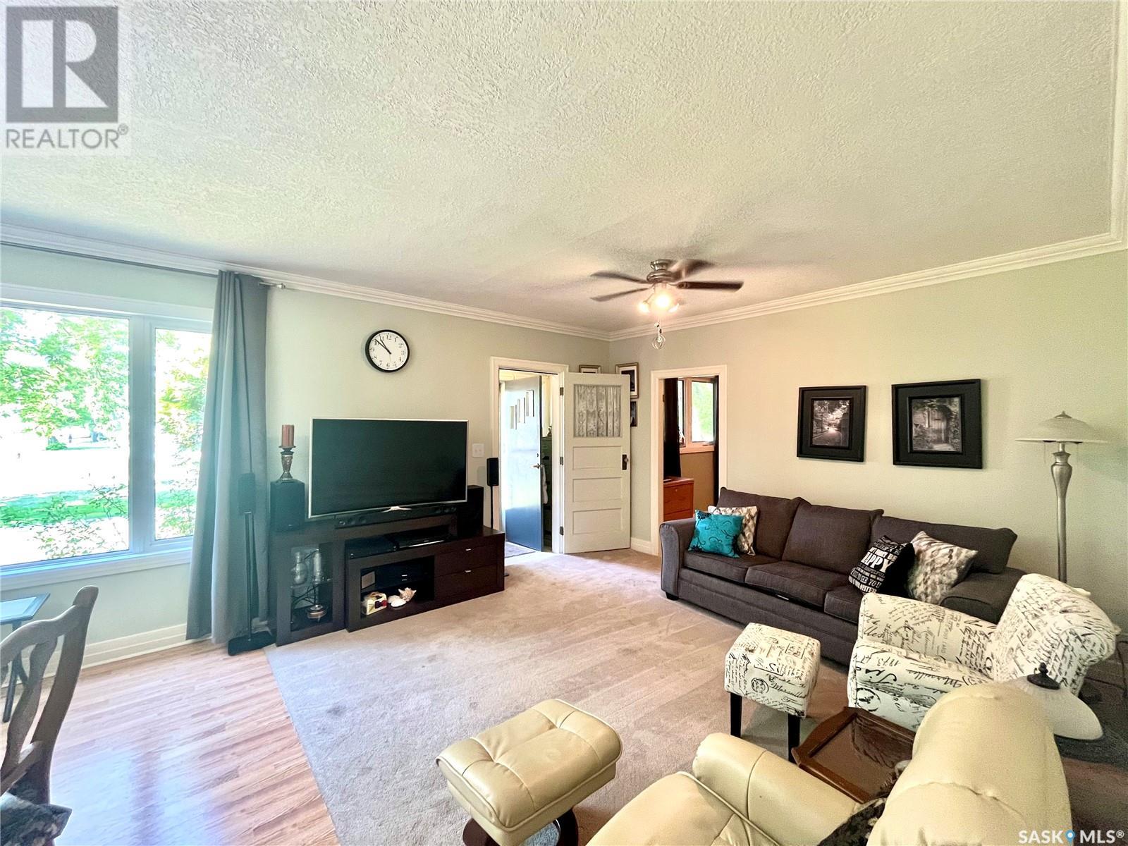 3 King Street, Stanley Rm No. 215, Saskatchewan  S0A 0S0 - Photo 6 - SK008968