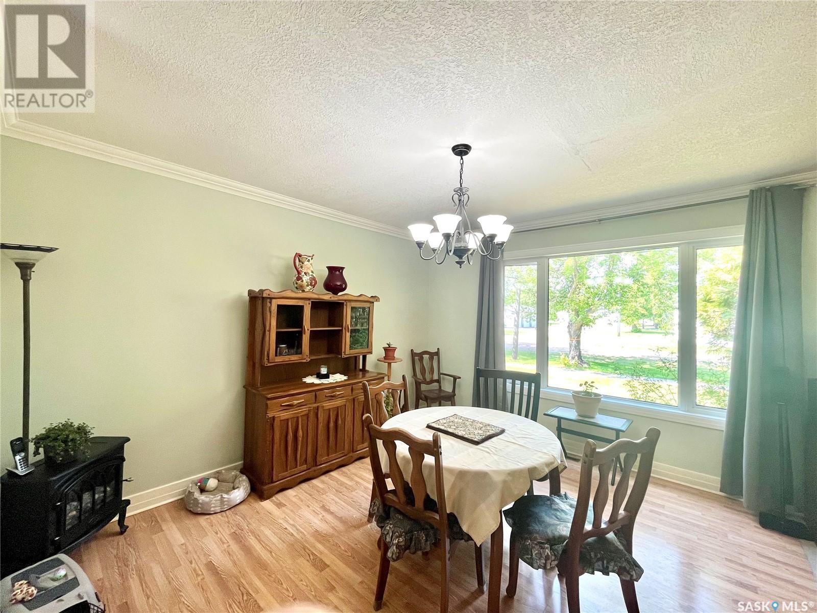 3 King Street, Stanley Rm No. 215, Saskatchewan  S0A 0S0 - Photo 7 - SK008968
