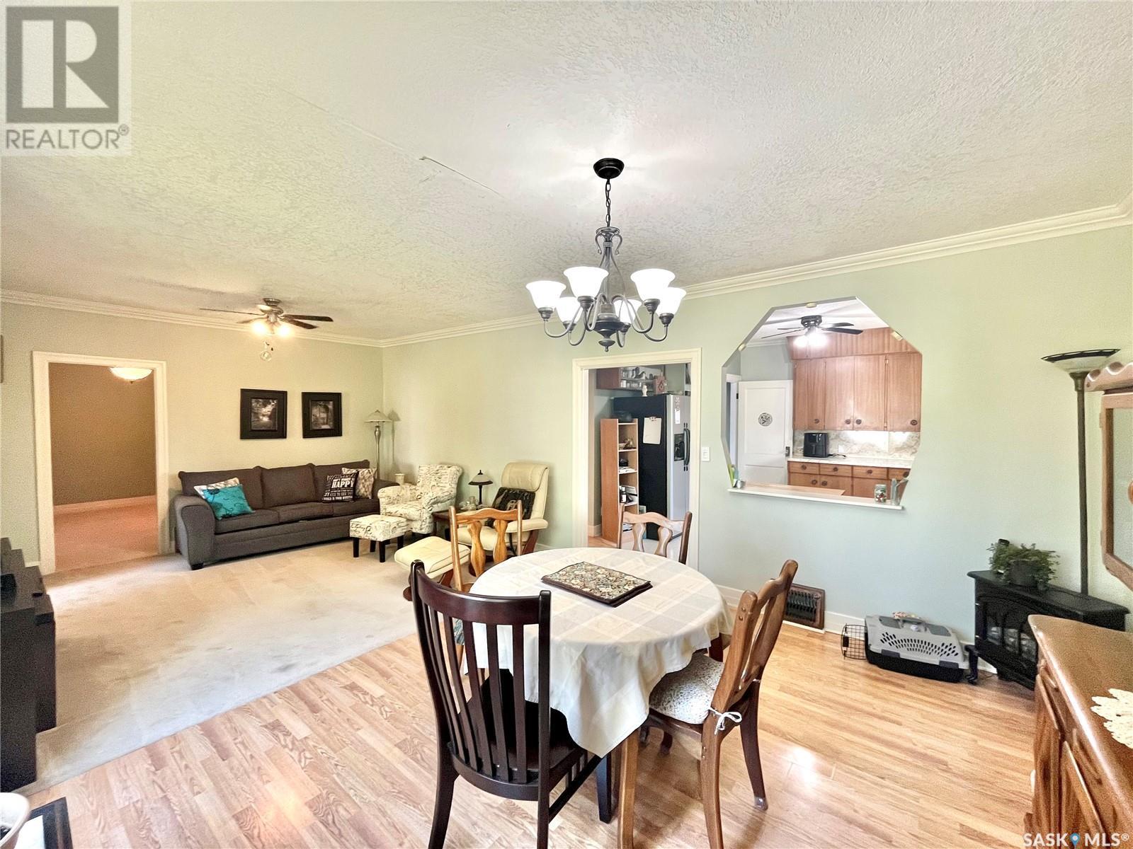 3 King Street, Stanley Rm No. 215, Saskatchewan  S0A 0S0 - Photo 8 - SK008968