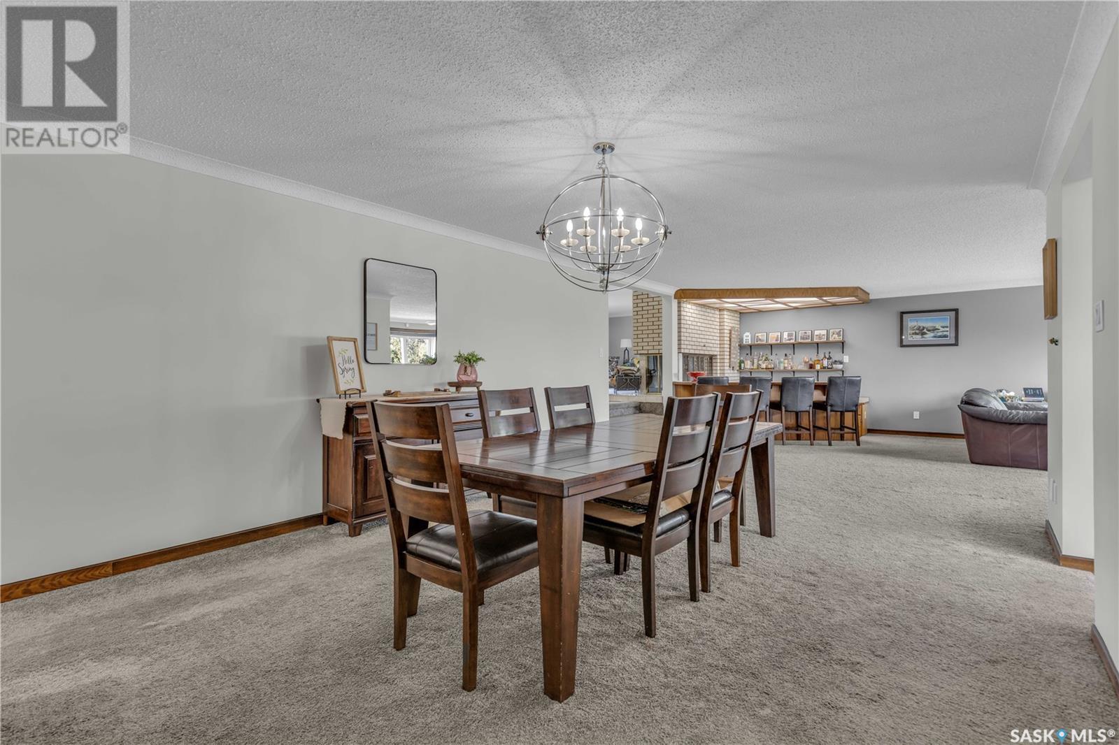 262 Riverbend Crescent, Battleford, Saskatchewan  S0M 0E0 - Photo 10 - SK008941