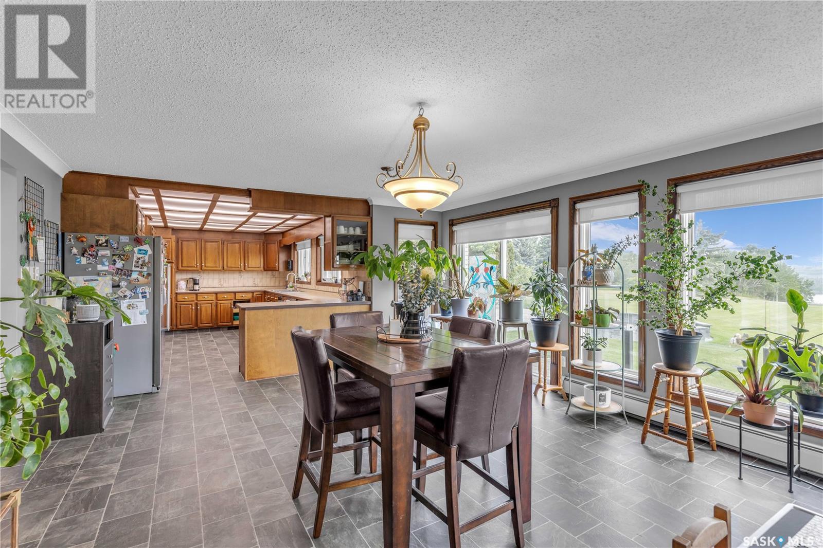262 Riverbend Crescent, Battleford, Saskatchewan  S0M 0E0 - Photo 16 - SK008941