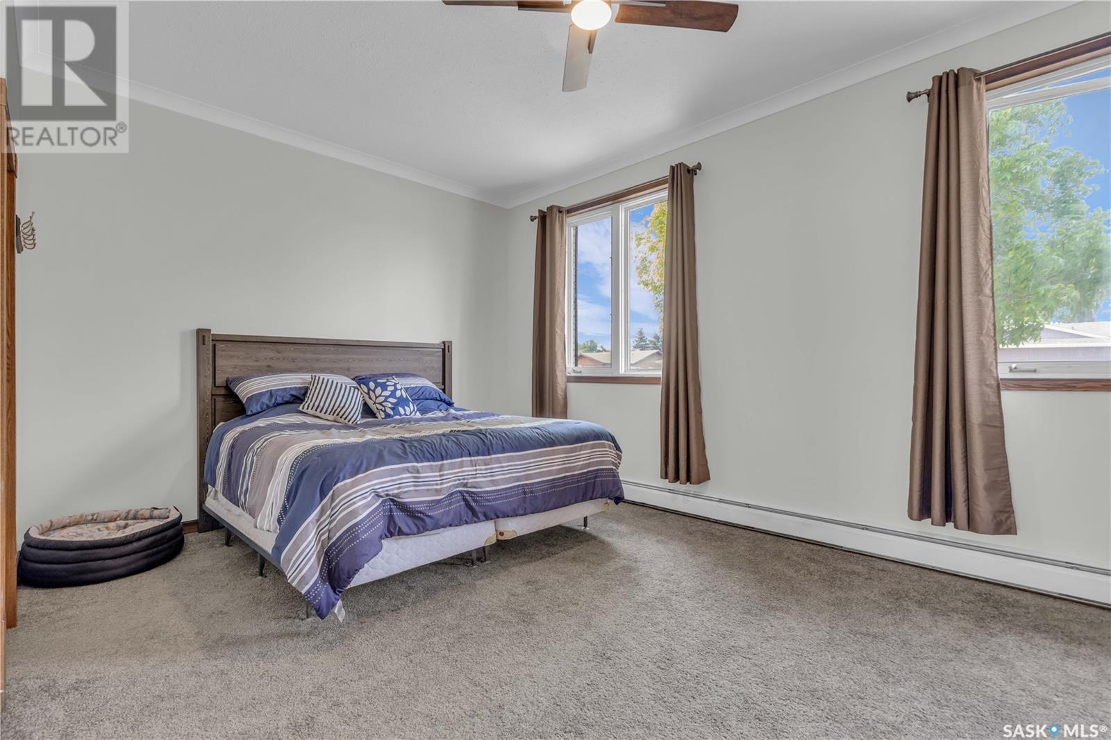 262 Riverbend Crescent, Battleford, Saskatchewan  S0M 0E0 - Photo 17 - SK008941
