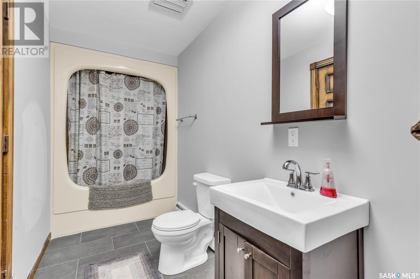 262 Riverbend Crescent, Battleford, Saskatchewan  S0M 0E0 - Photo 32 - SK008941