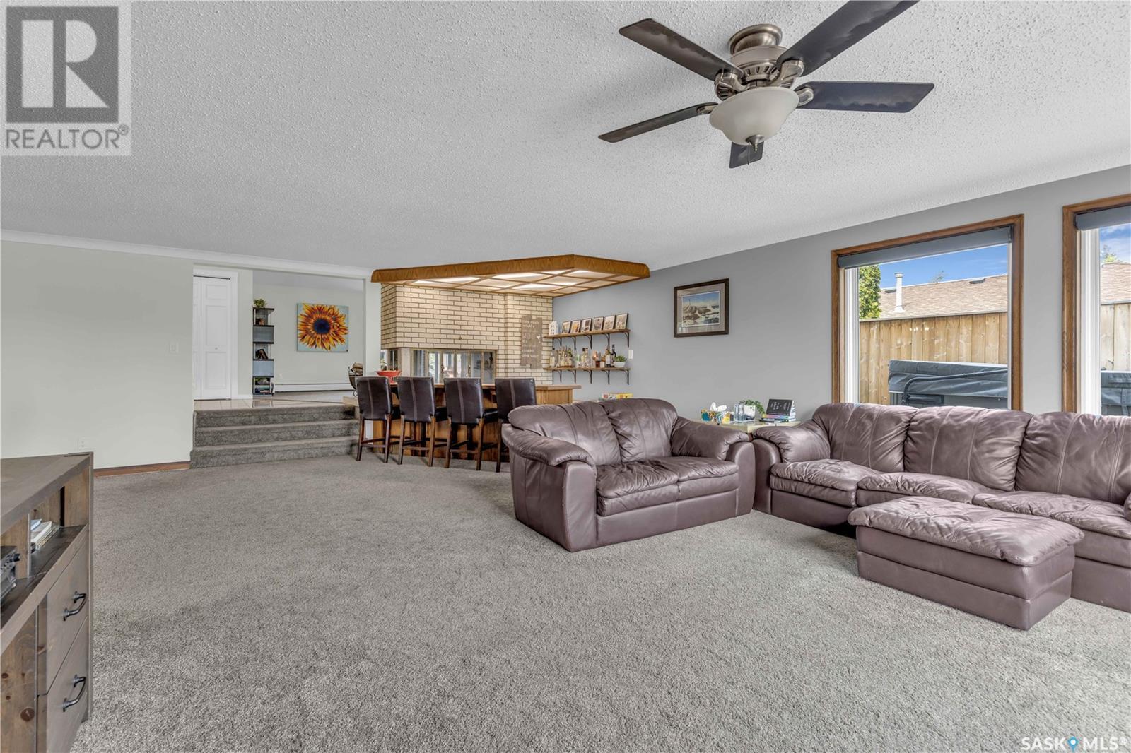 262 Riverbend Crescent, Battleford, Saskatchewan  S0M 0E0 - Photo 8 - SK008941