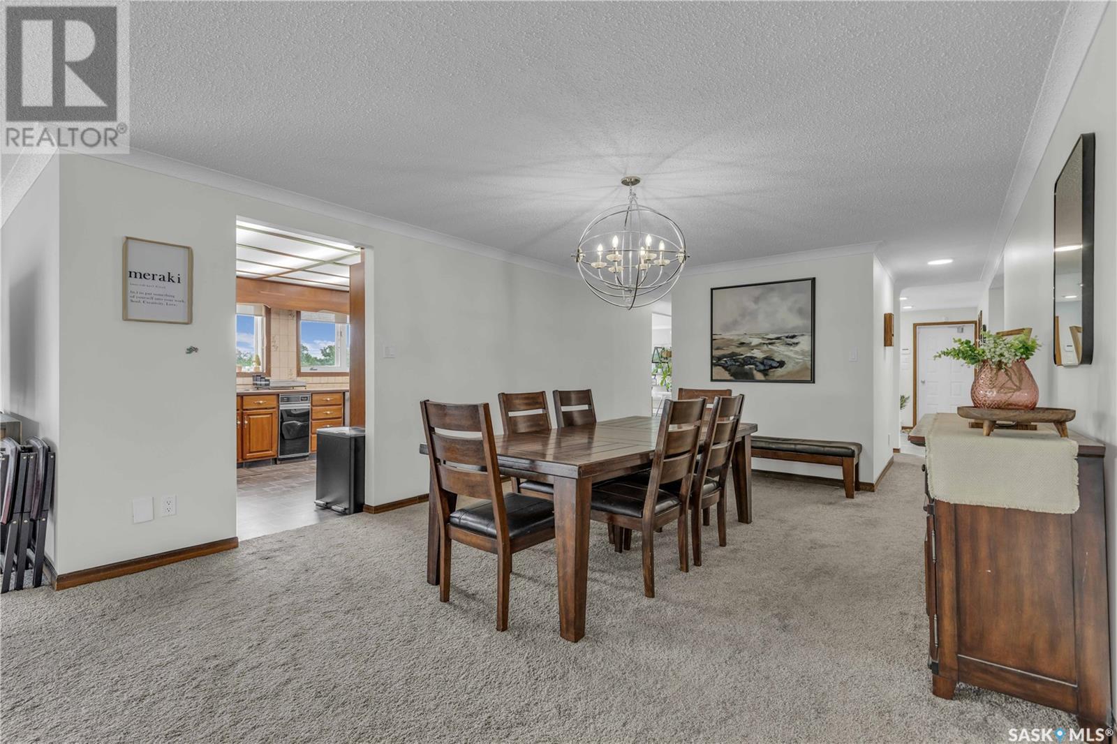 262 Riverbend Crescent, Battleford, Saskatchewan  S0M 0E0 - Photo 9 - SK008941
