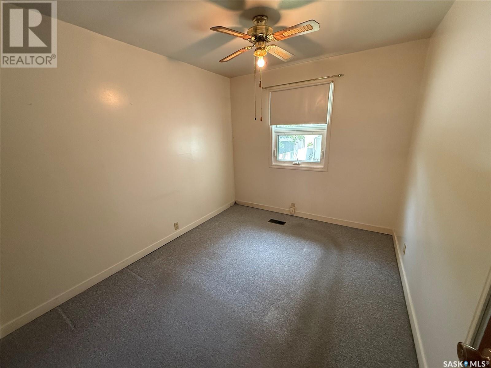 311 Robinson Street, Regina, Saskatchewan  S4R 3R3 - Photo 8 - SK008916