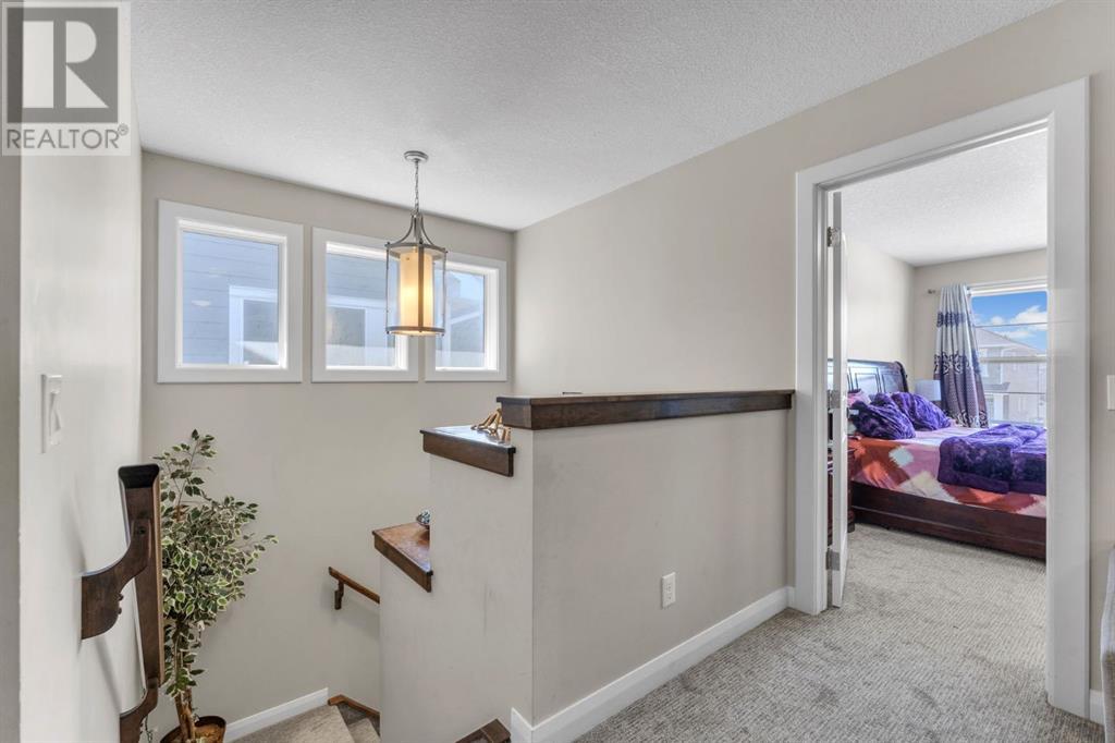 14 Redstone Mews Ne, Calgary, Alberta  T3N 0N5 - Photo 17 - A2226201