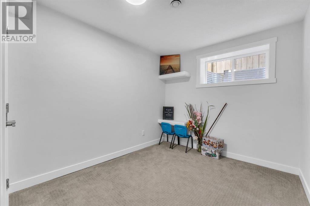 14 Redstone Mews Ne, Calgary, Alberta  T3N 0N5 - Photo 34 - A2226201