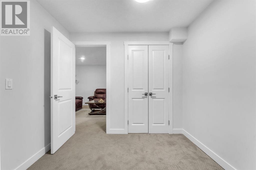 14 Redstone Mews Ne, Calgary, Alberta  T3N 0N5 - Photo 35 - A2226201
