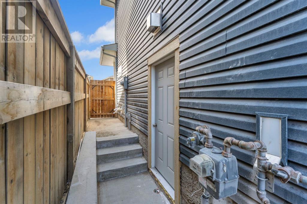 14 Redstone Mews Ne, Calgary, Alberta  T3N 0N5 - Photo 27 - A2226201