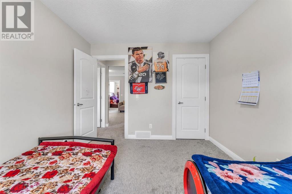 14 Redstone Mews Ne, Calgary, Alberta  T3N 0N5 - Photo 26 - A2226201
