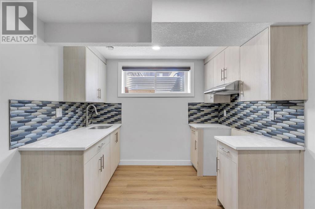 14 Redstone Mews Ne, Calgary, Alberta  T3N 0N5 - Photo 33 - A2226201