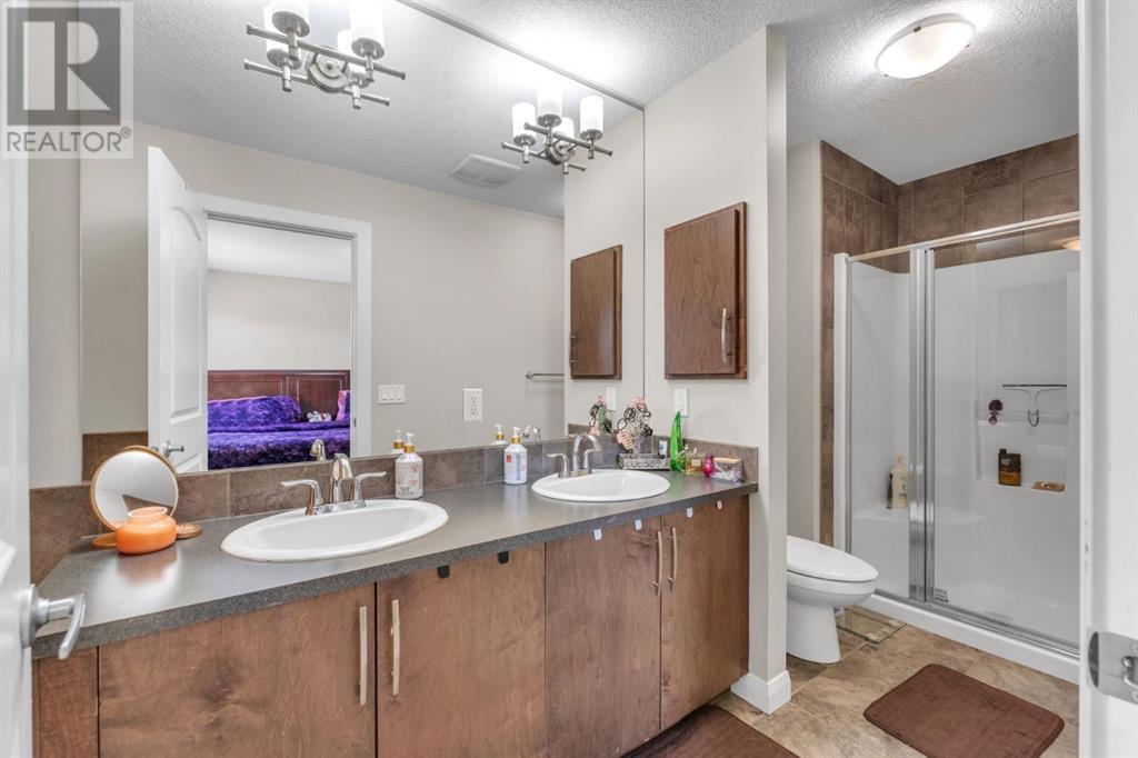 14 Redstone Mews Ne, Calgary, Alberta  T3N 0N5 - Photo 21 - A2226201