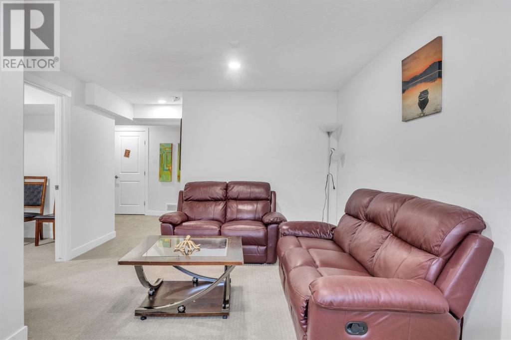 14 Redstone Mews Ne, Calgary, Alberta  T3N 0N5 - Photo 31 - A2226201