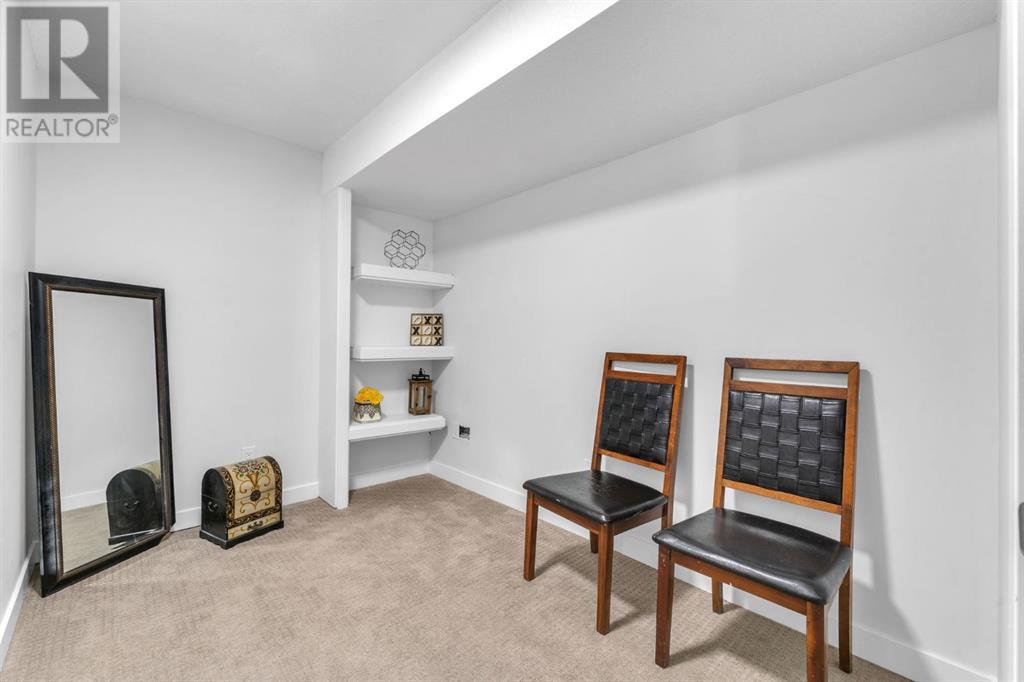 14 Redstone Mews Ne, Calgary, Alberta  T3N 0N5 - Photo 36 - A2226201