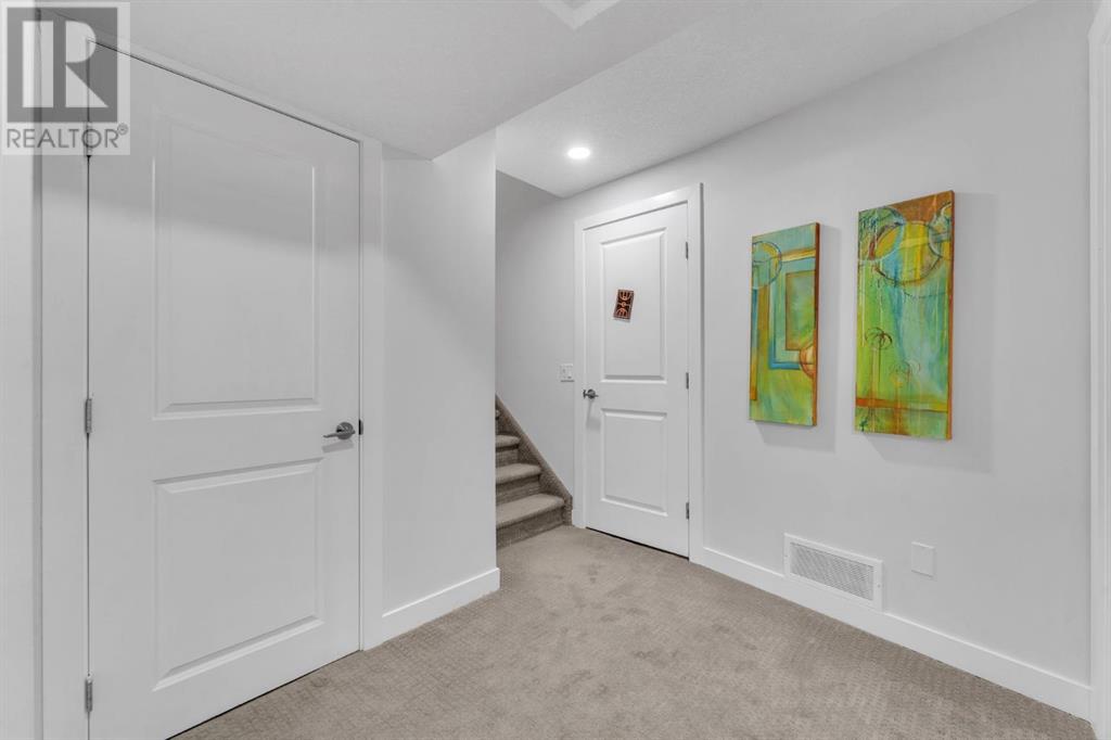 14 Redstone Mews Ne, Calgary, Alberta  T3N 0N5 - Photo 28 - A2226201
