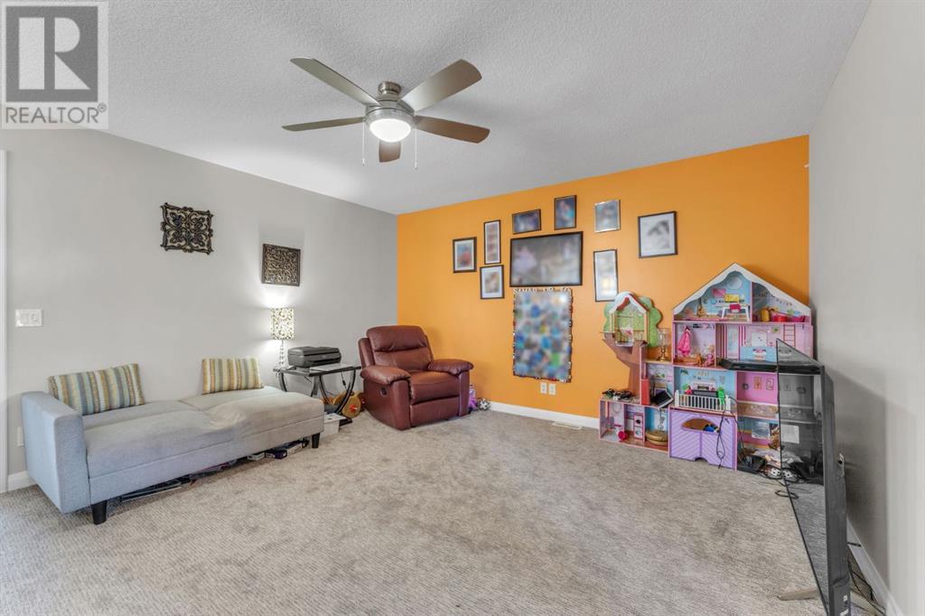 14 Redstone Mews Ne, Calgary, Alberta  T3N 0N5 - Photo 16 - A2226201