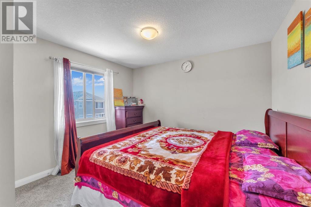 14 Redstone Mews Ne, Calgary, Alberta  T3N 0N5 - Photo 23 - A2226201