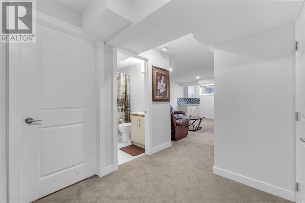 14 Redstone Mews Ne, Calgary, Alberta  T3N 0N5 - Photo 29 - A2226201