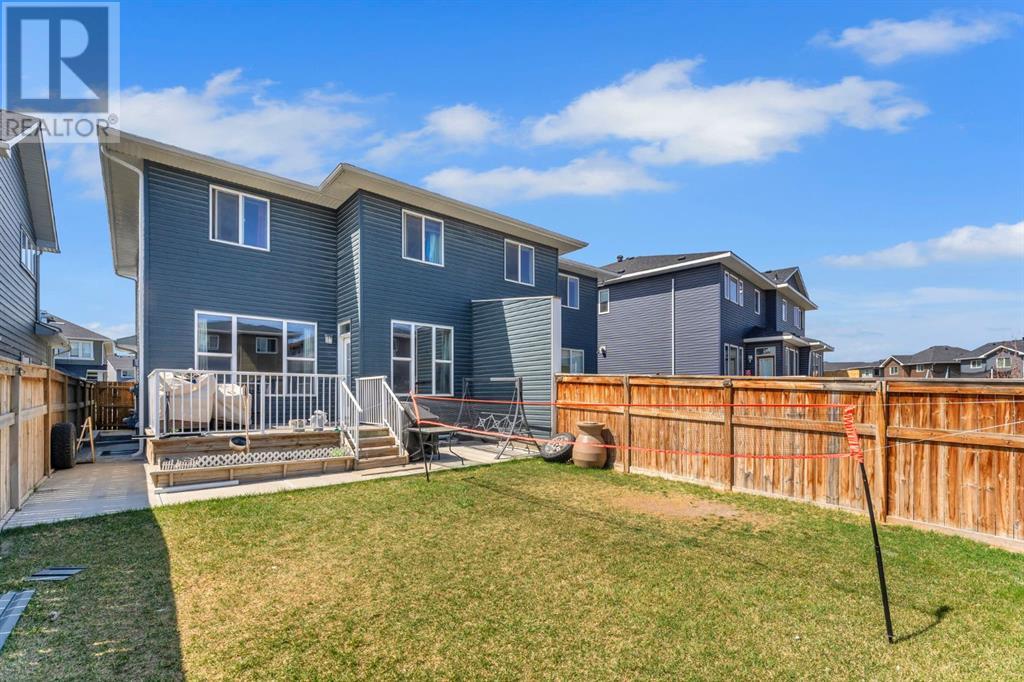 14 Redstone Mews Ne, Calgary, Alberta  T3N 0N5 - Photo 38 - A2226201
