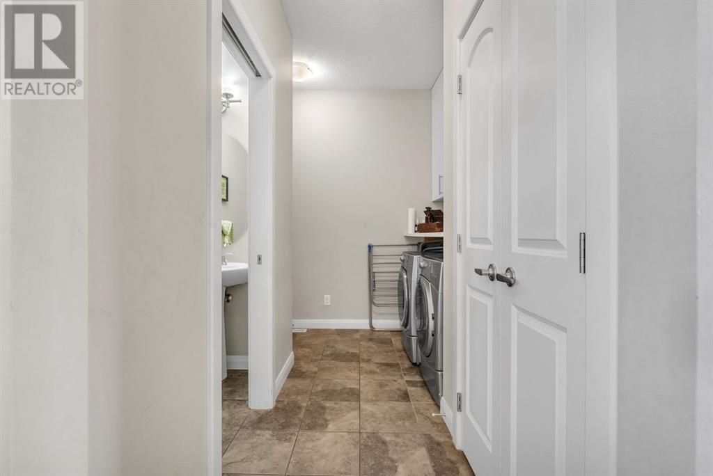 14 Redstone Mews Ne, Calgary, Alberta  T3N 0N5 - Photo 12 - A2226201