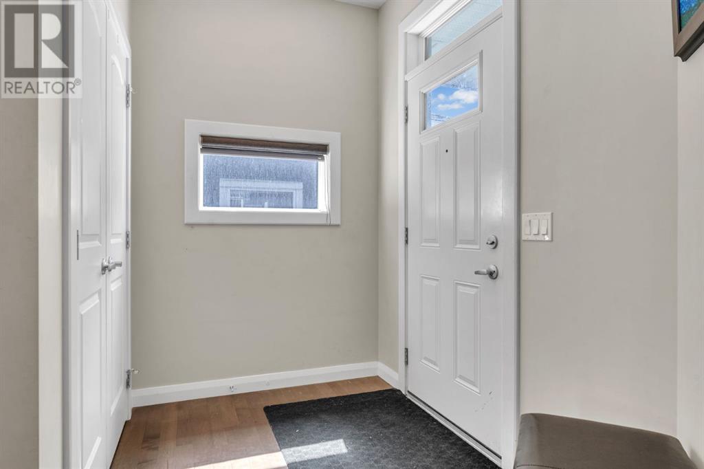 14 Redstone Mews Ne, Calgary, Alberta  T3N 0N5 - Photo 2 - A2226201