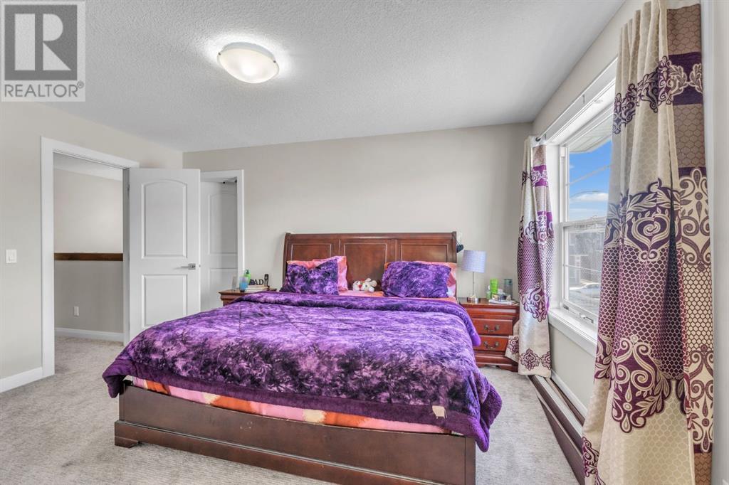 14 Redstone Mews Ne, Calgary, Alberta  T3N 0N5 - Photo 20 - A2226201