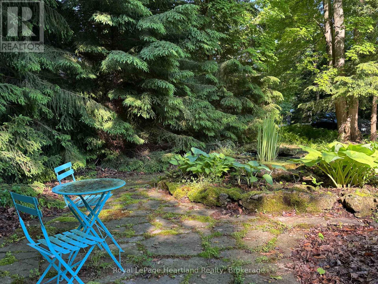77376 Forest Ridge Road, Bluewater, Ontario  N0M 1G0 - Photo 44 - X12008728
