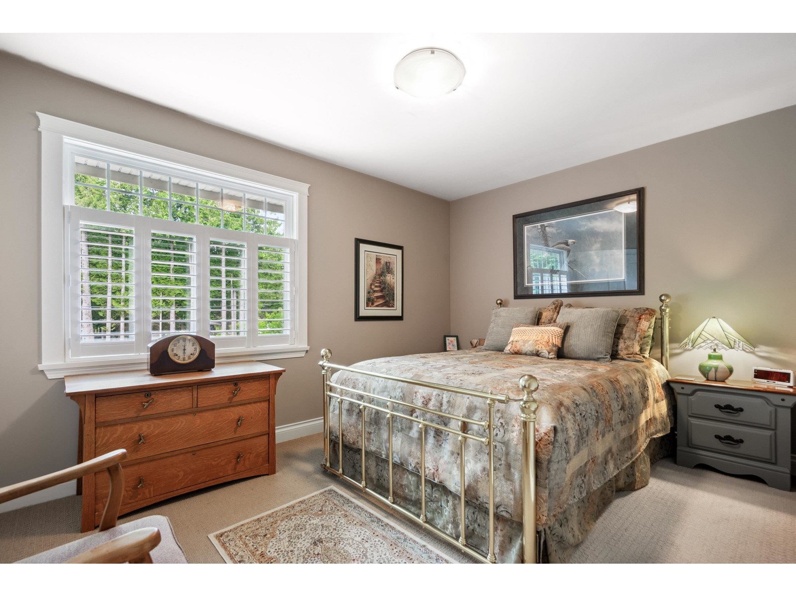 4523 Southridge Crescent, Langley, British Columbia  V3A 4N7 - Photo 21 - R3012743
