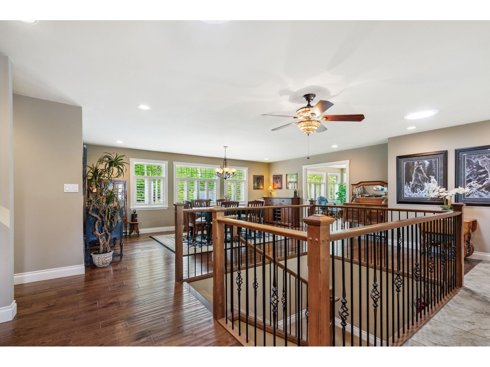 4523 Southridge Crescent, Langley, British Columbia  V3A 4N7 - Photo 6 - R3012743