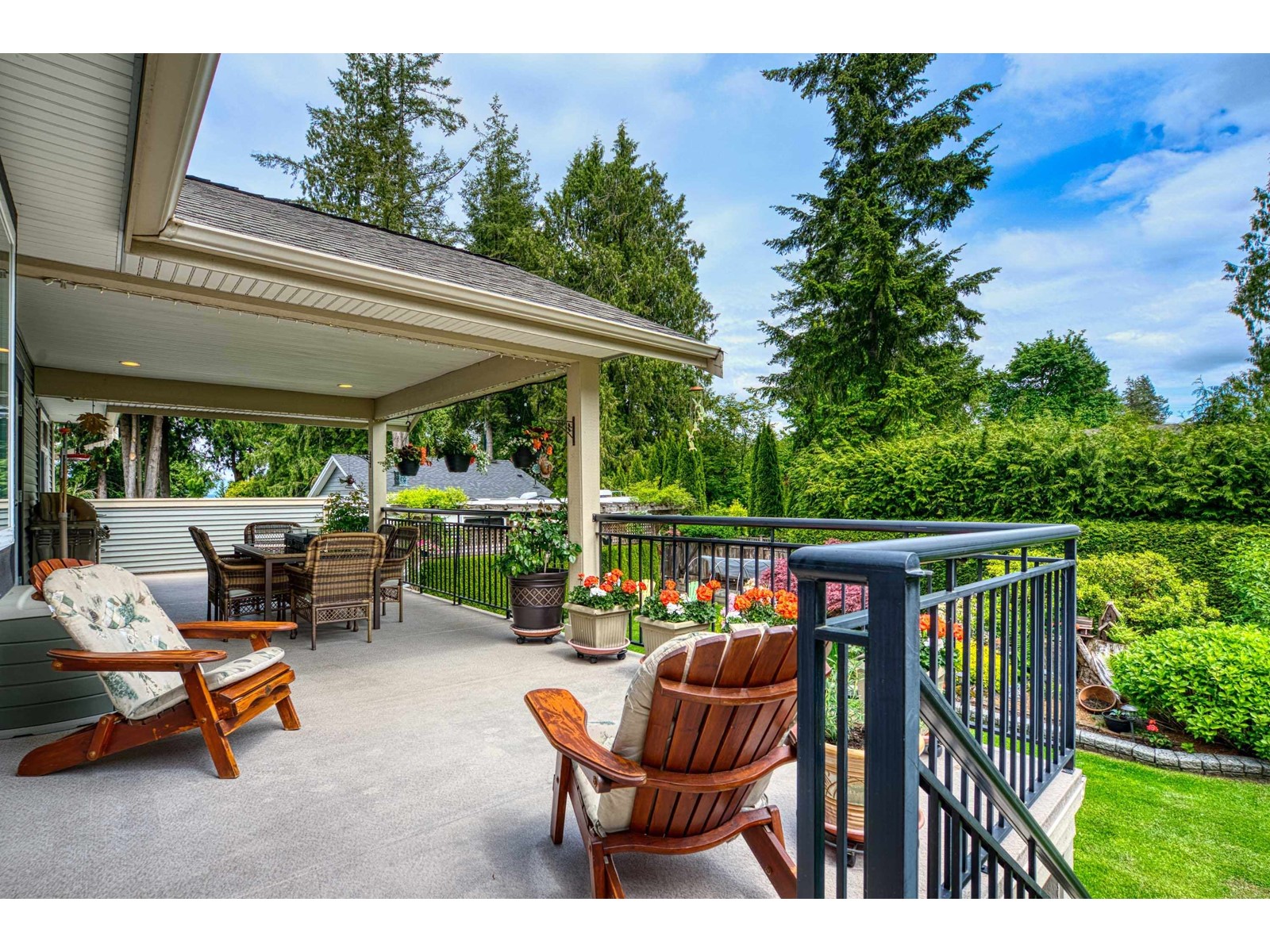 4523 Southridge Crescent, Langley, British Columbia  V3A 4N7 - Photo 36 - R3012743