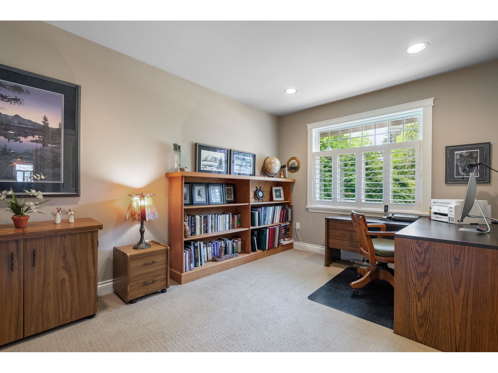 4523 Southridge Crescent, Langley, British Columbia  V3A 4N7 - Photo 19 - R3012743