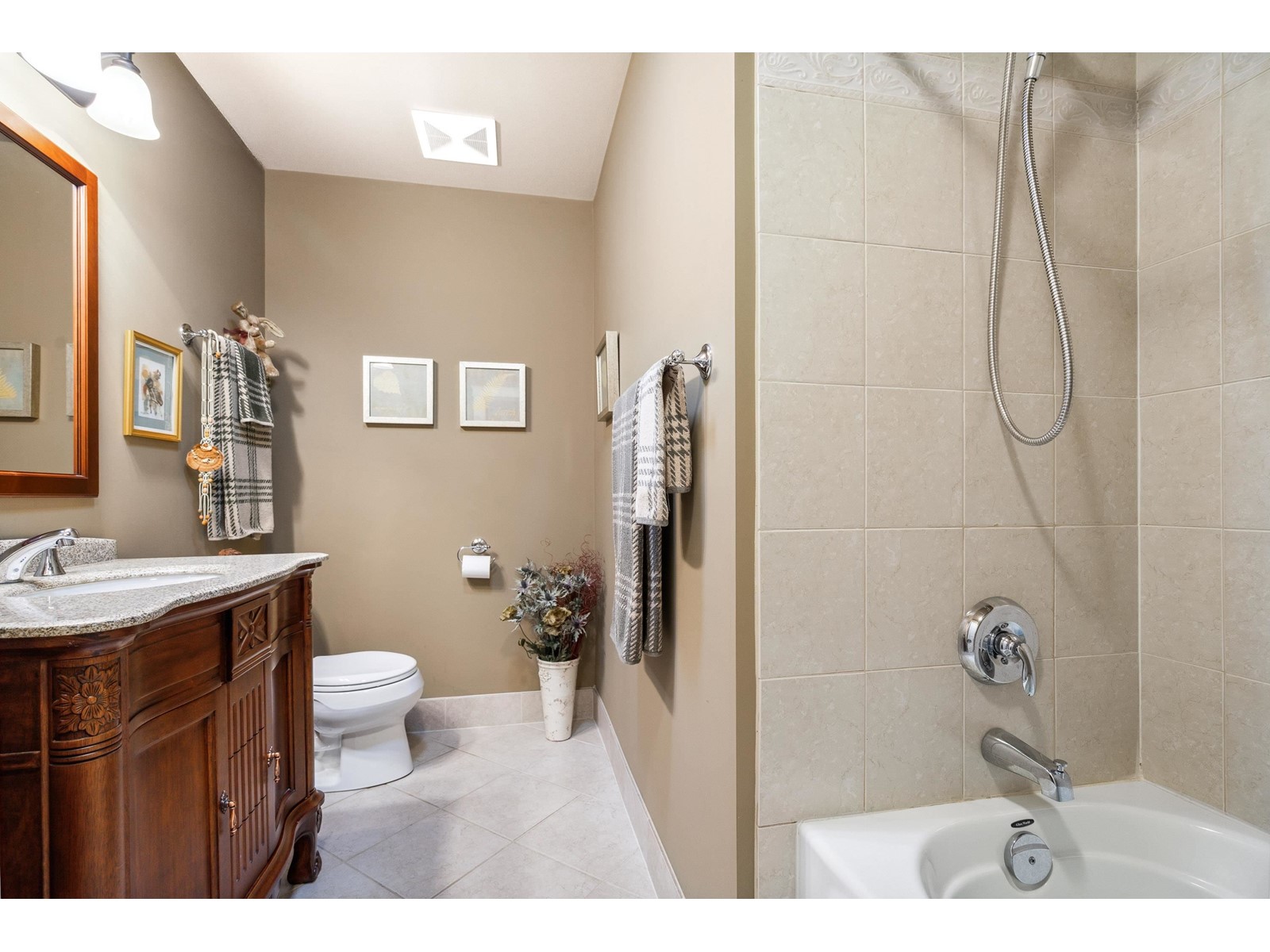 4523 Southridge Crescent, Langley, British Columbia  V3A 4N7 - Photo 20 - R3012743