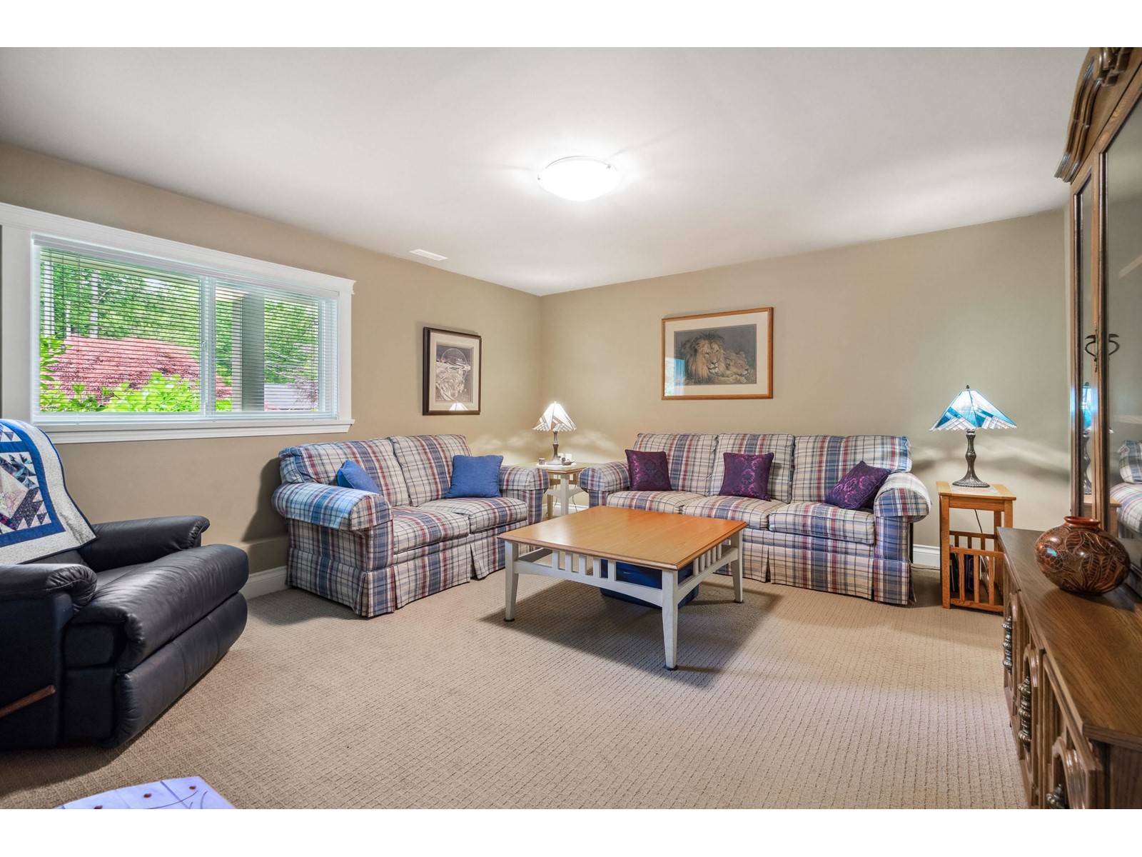 4523 Southridge Crescent, Langley, British Columbia  V3A 4N7 - Photo 26 - R3012743