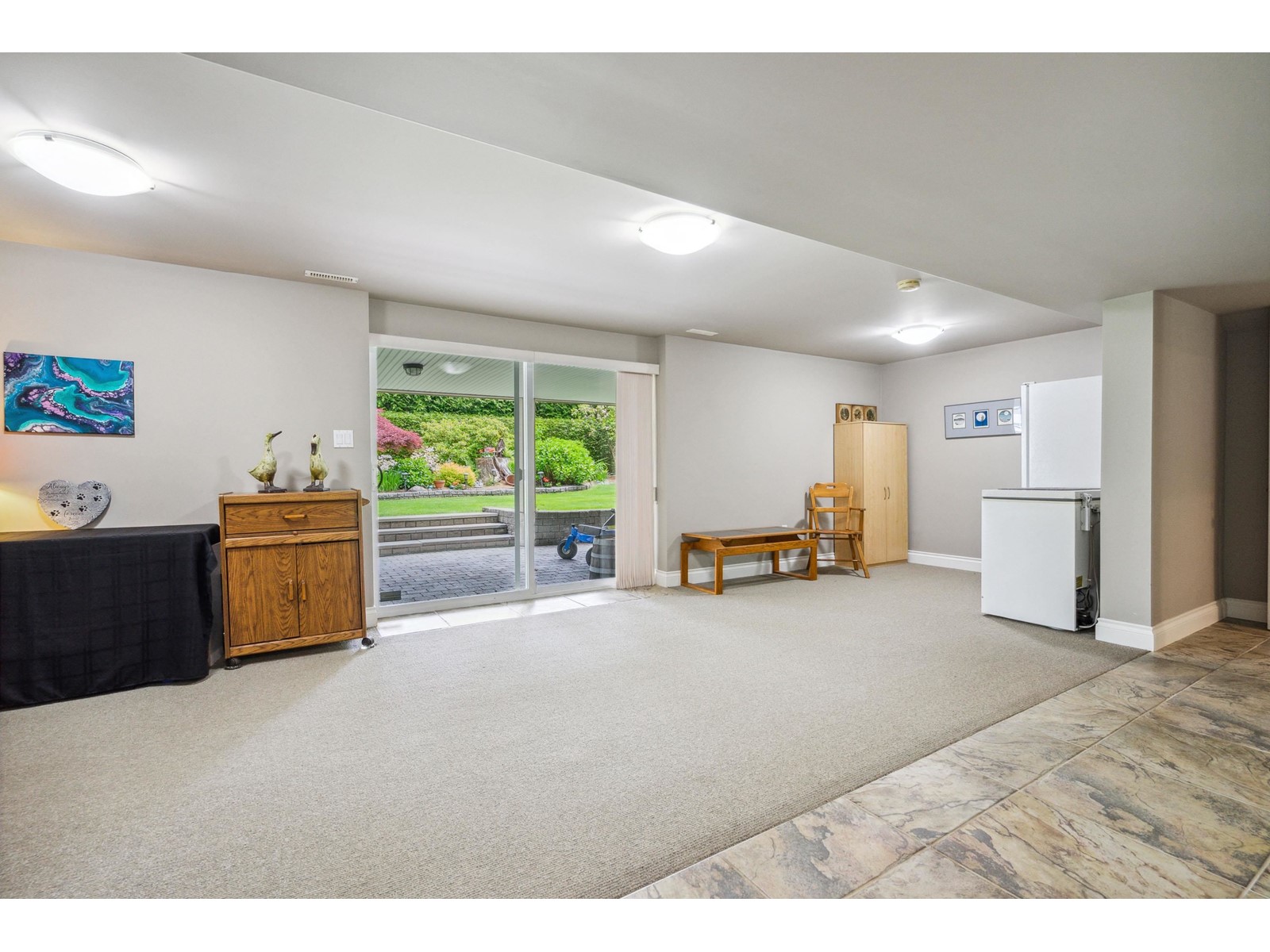 4523 Southridge Crescent, Langley, British Columbia  V3A 4N7 - Photo 34 - R3012743