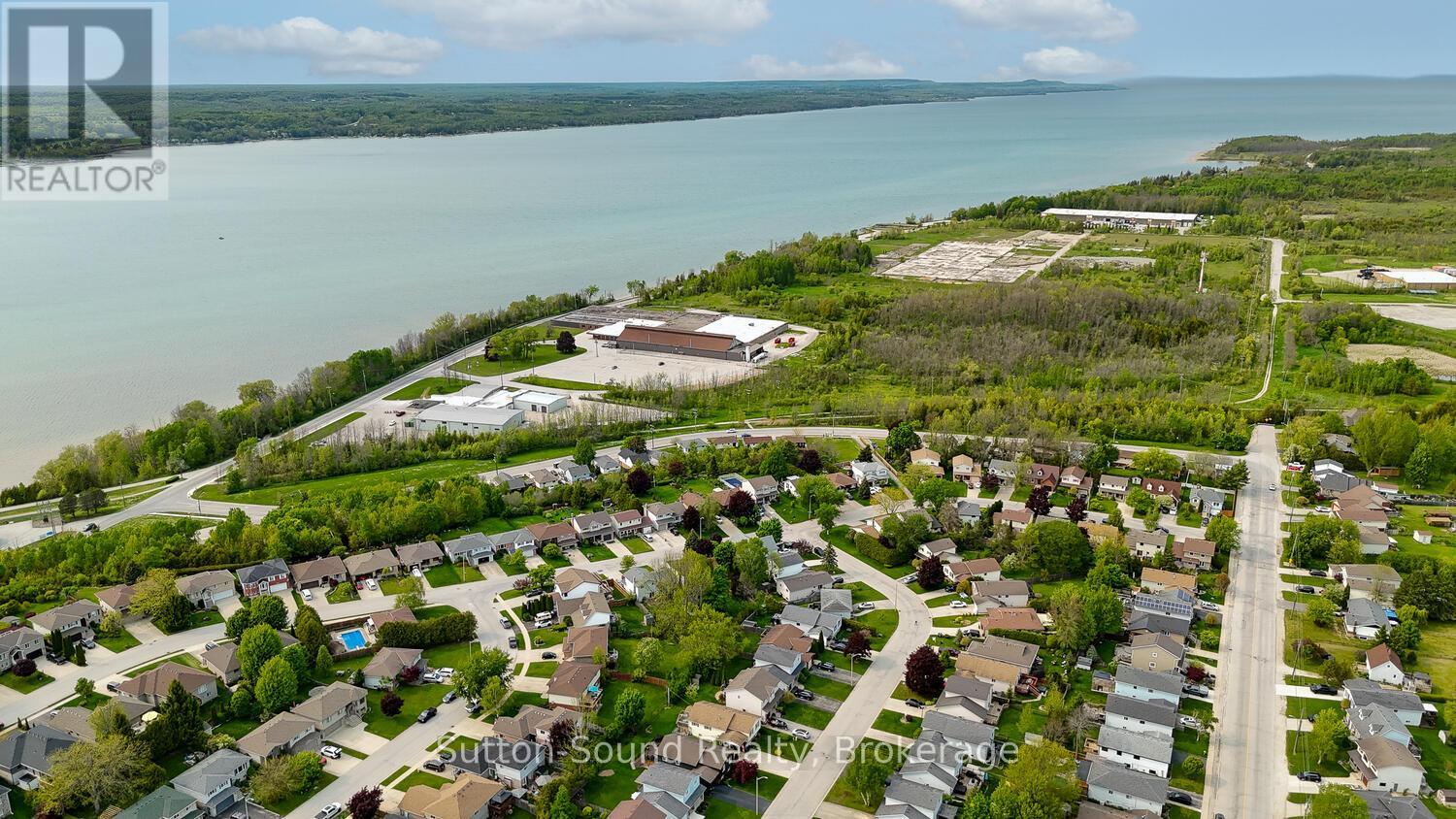 2667 8th Avenue E, Owen Sound, Ontario  N4K 6S5 - Photo 26 - X12178415