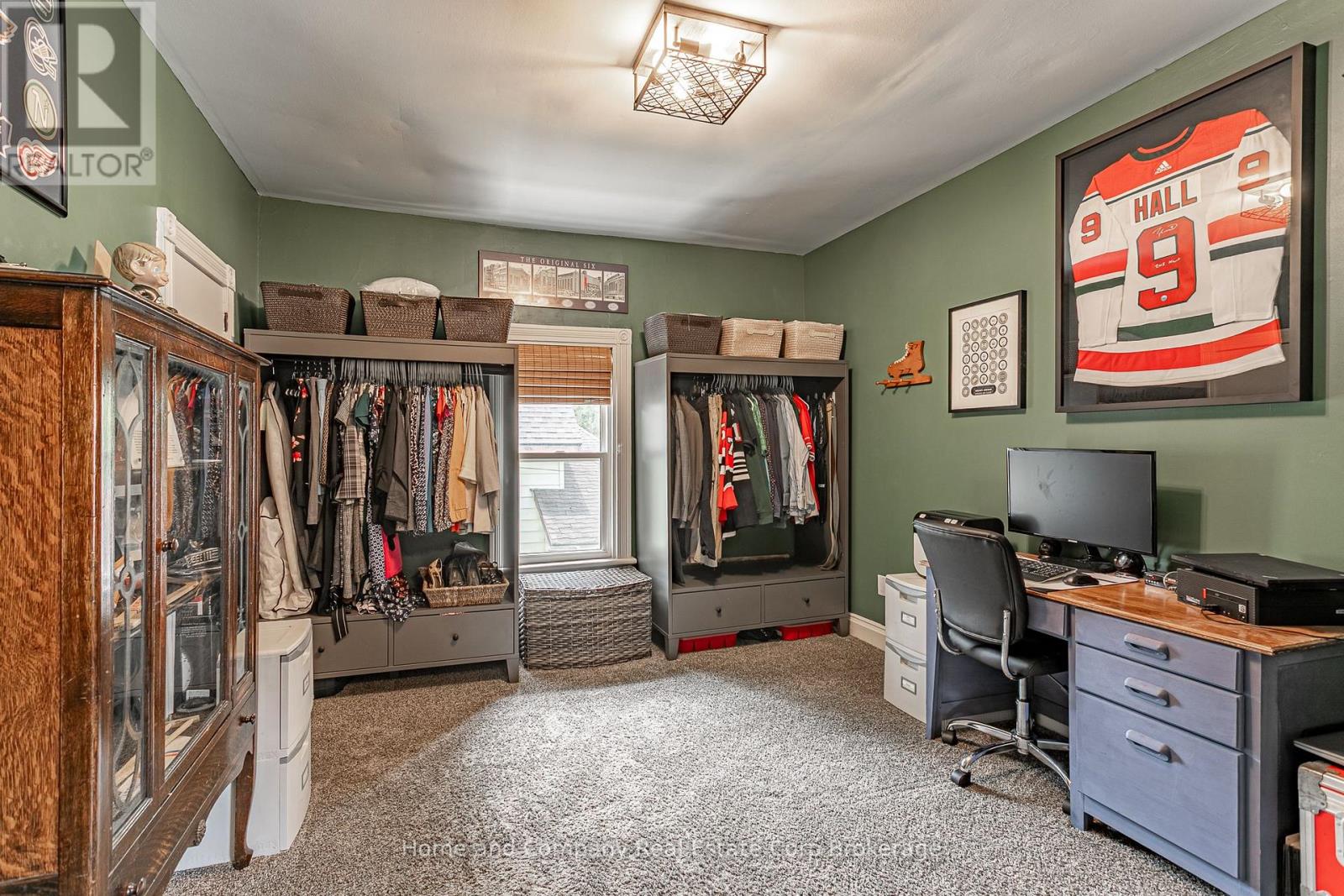 22 Mowat Street, Stratford, Ontario  N5A 2B7 - Photo 18 - X12206777