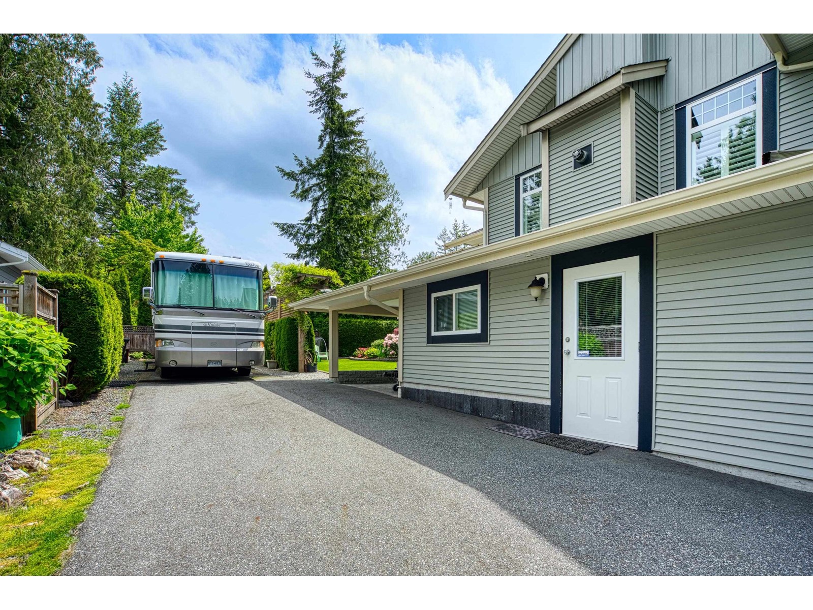 4523 Southridge Crescent, Langley, British Columbia  V3A 4N7 - Photo 39 - R3012743