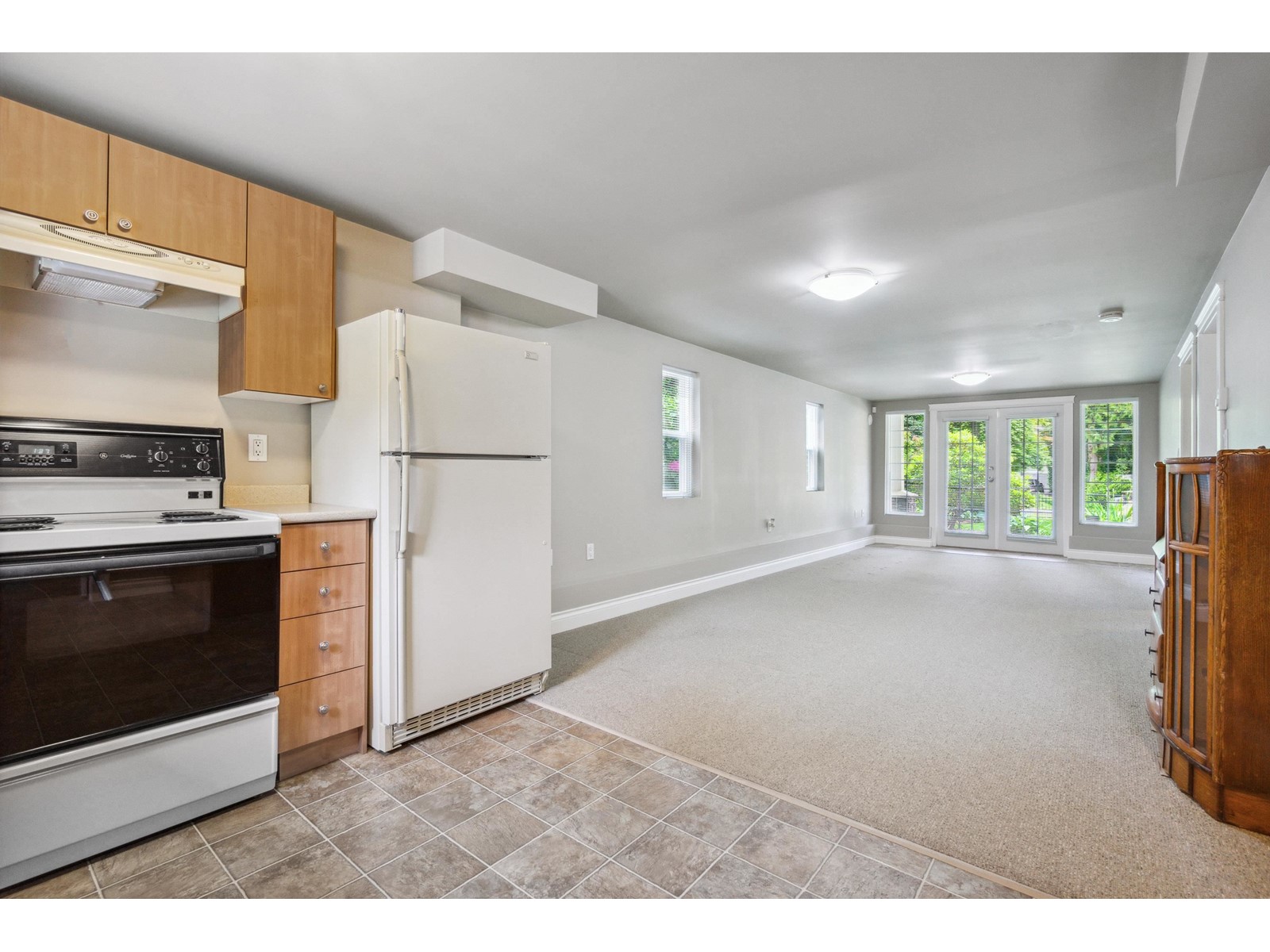 4523 Southridge Crescent, Langley, British Columbia  V3A 4N7 - Photo 31 - R3012743