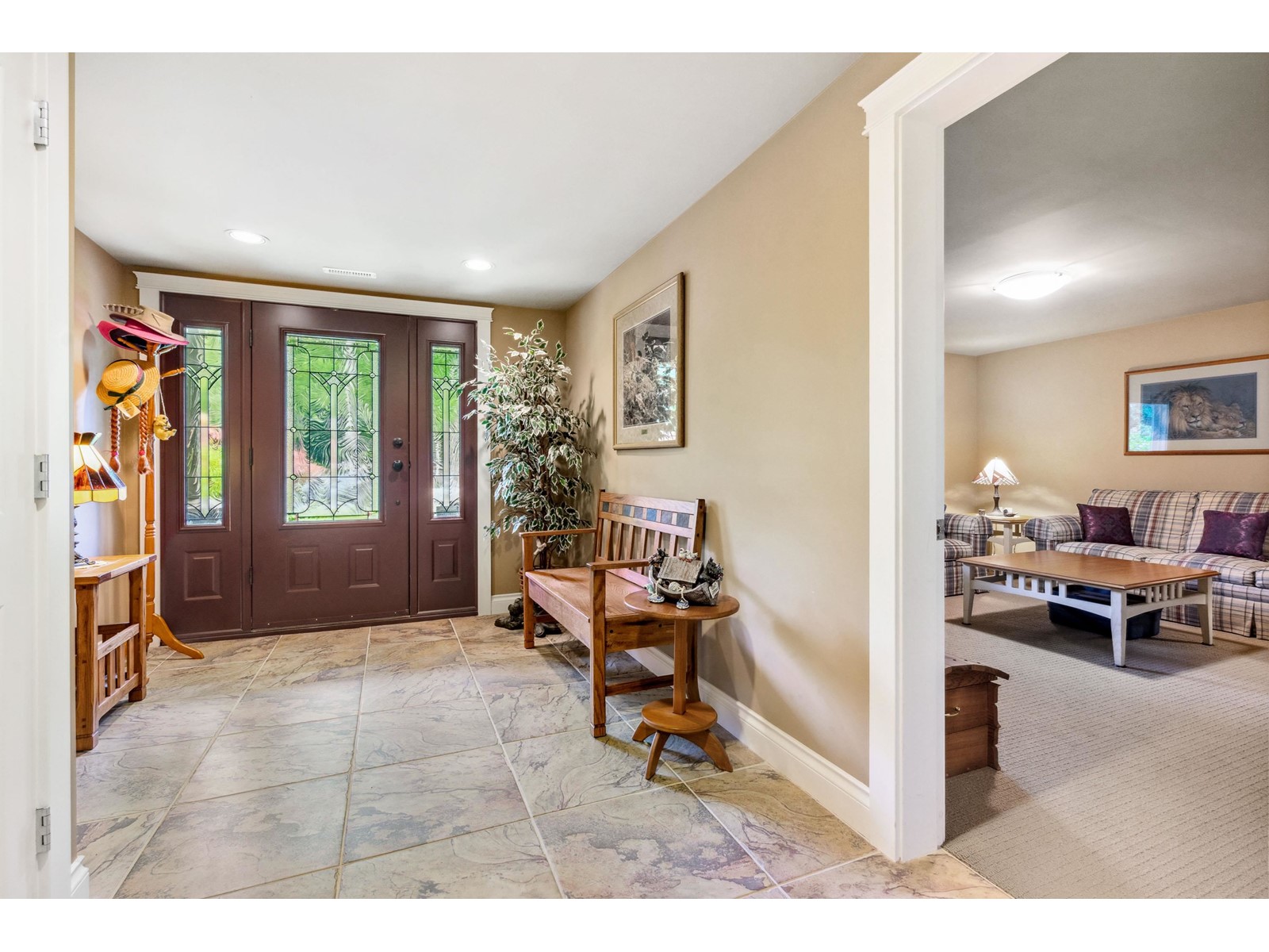 4523 Southridge Crescent, Langley, British Columbia  V3A 4N7 - Photo 25 - R3012743
