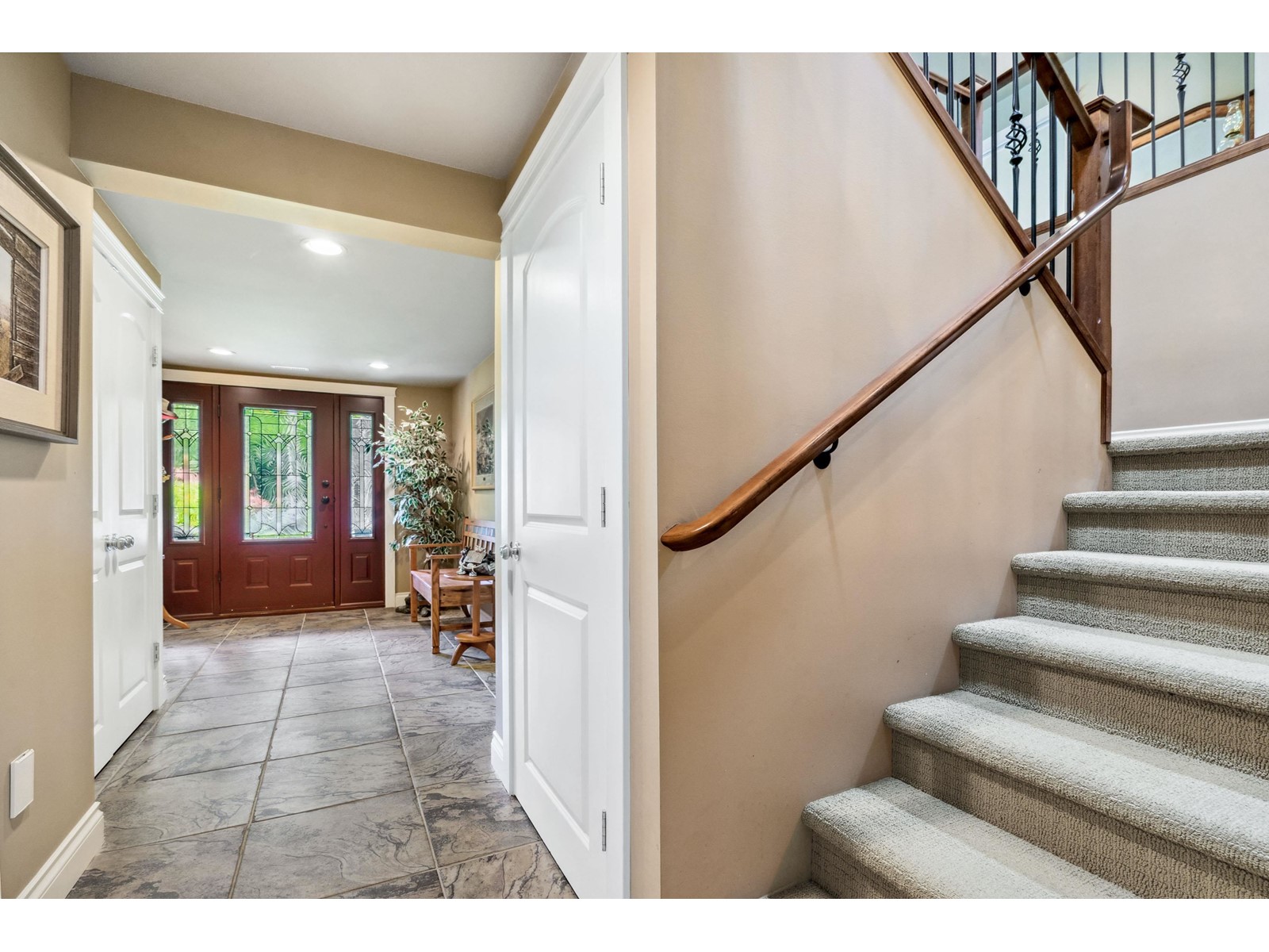4523 Southridge Crescent, Langley, British Columbia  V3A 4N7 - Photo 5 - R3012743