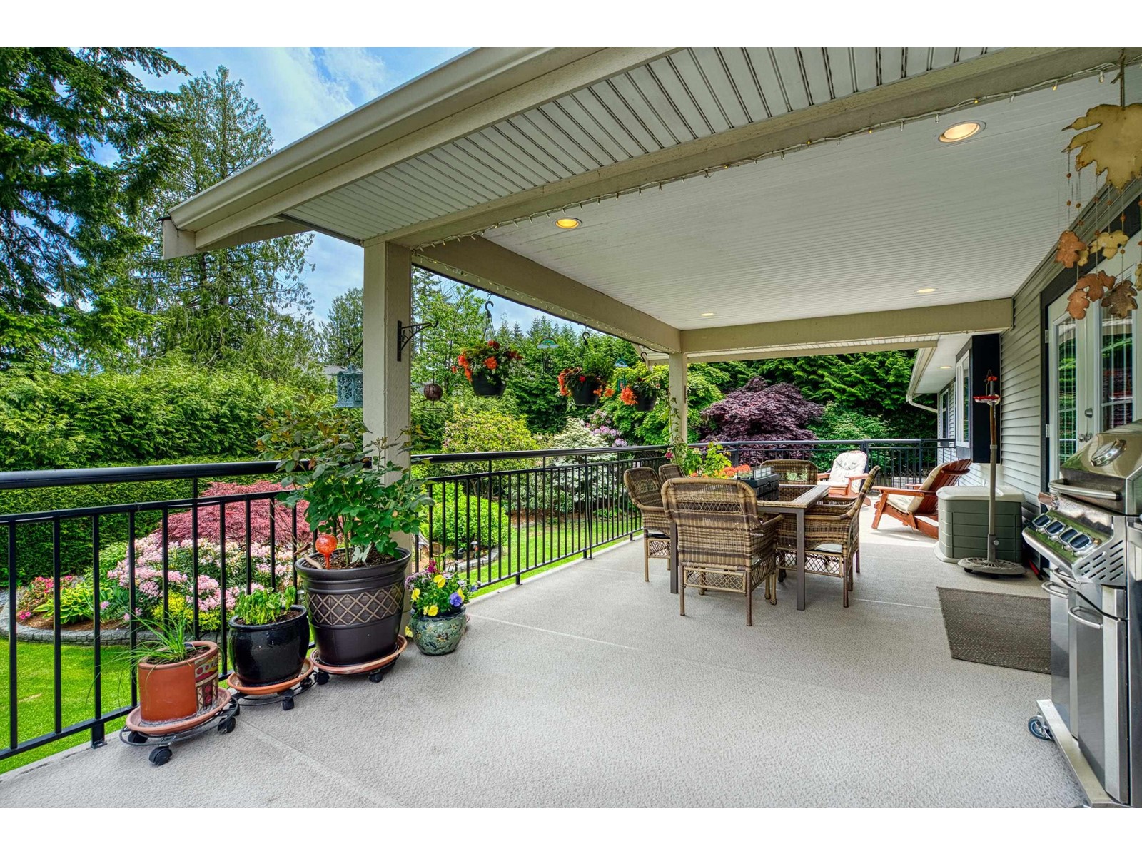 4523 Southridge Crescent, Langley, British Columbia  V3A 4N7 - Photo 35 - R3012743