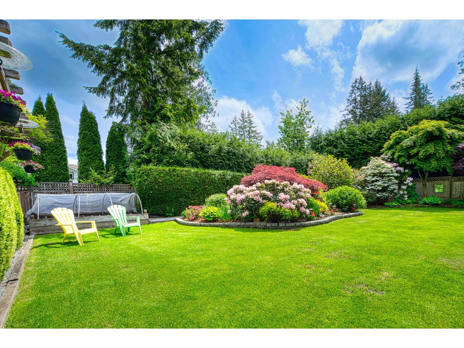 4523 Southridge Crescent, Langley, British Columbia  V3A 4N7 - Photo 38 - R3012743