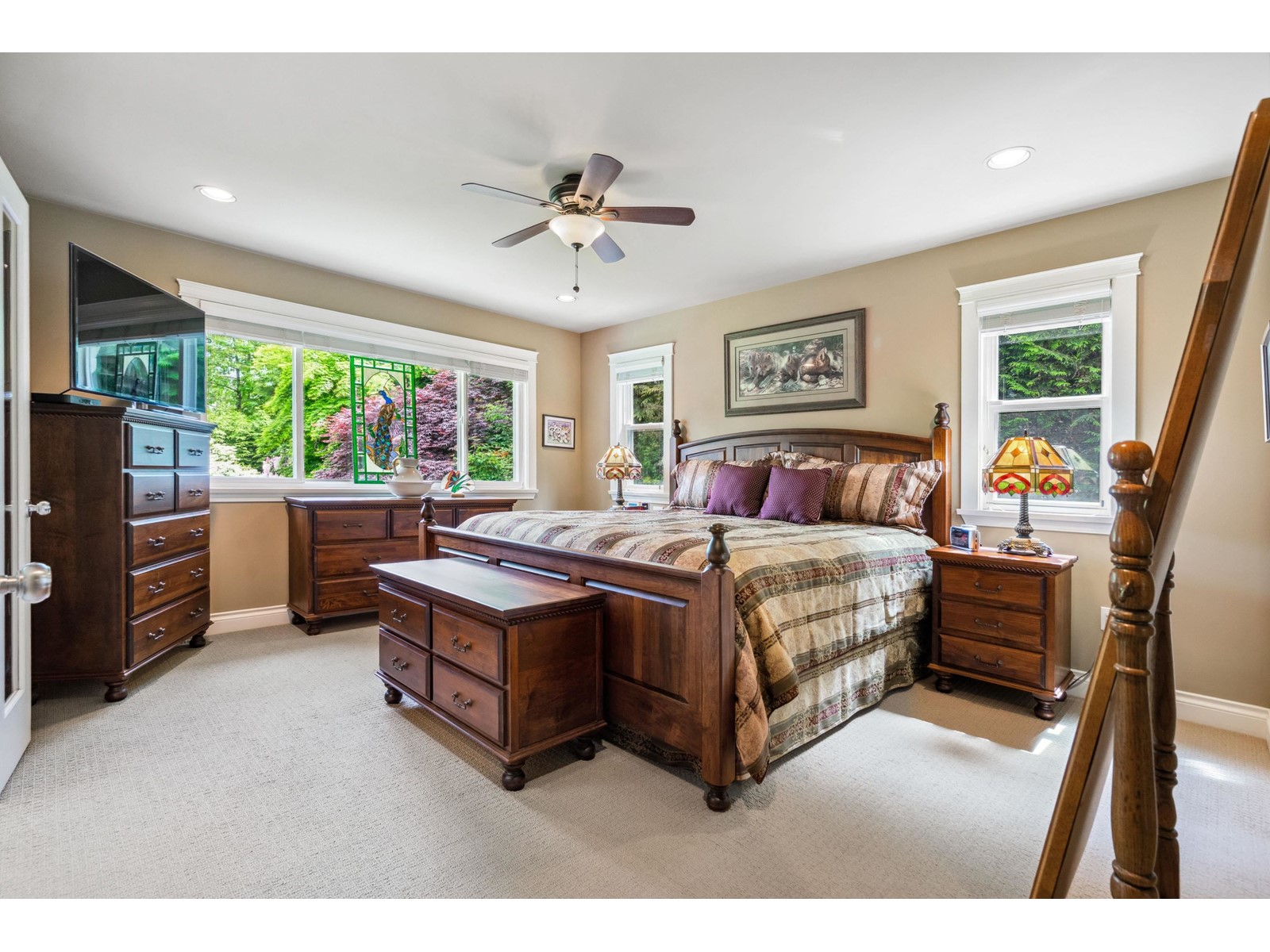 4523 Southridge Crescent, Langley, British Columbia  V3A 4N7 - Photo 22 - R3012743