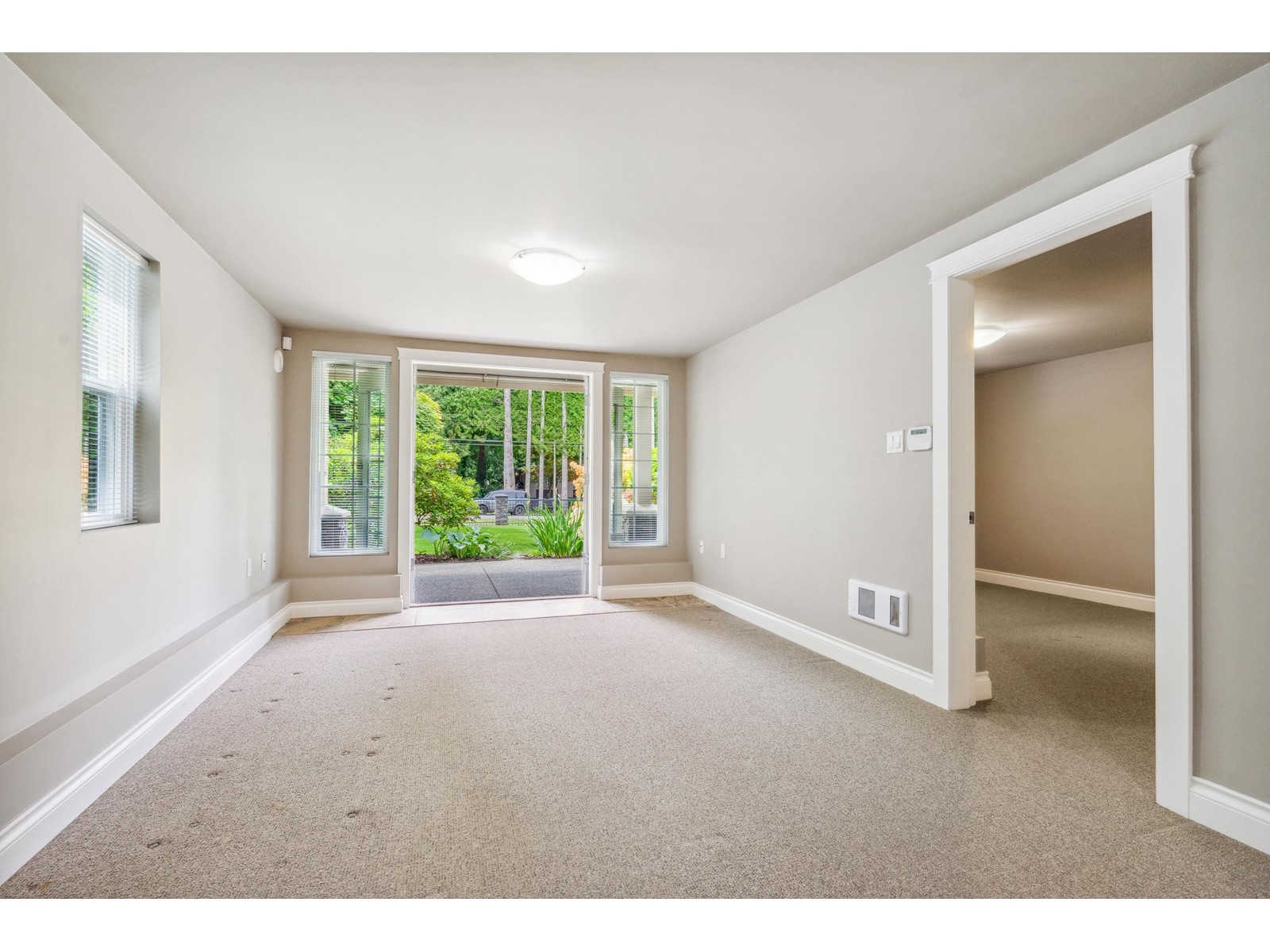 4523 Southridge Crescent, Langley, British Columbia  V3A 4N7 - Photo 29 - R3012743